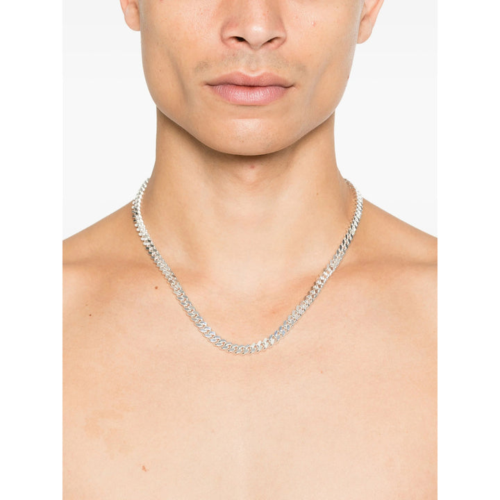 Hattone Labs Jewellery - Silver | 553a6e1783ff5d91ba7442e502f8ac23d0b141df