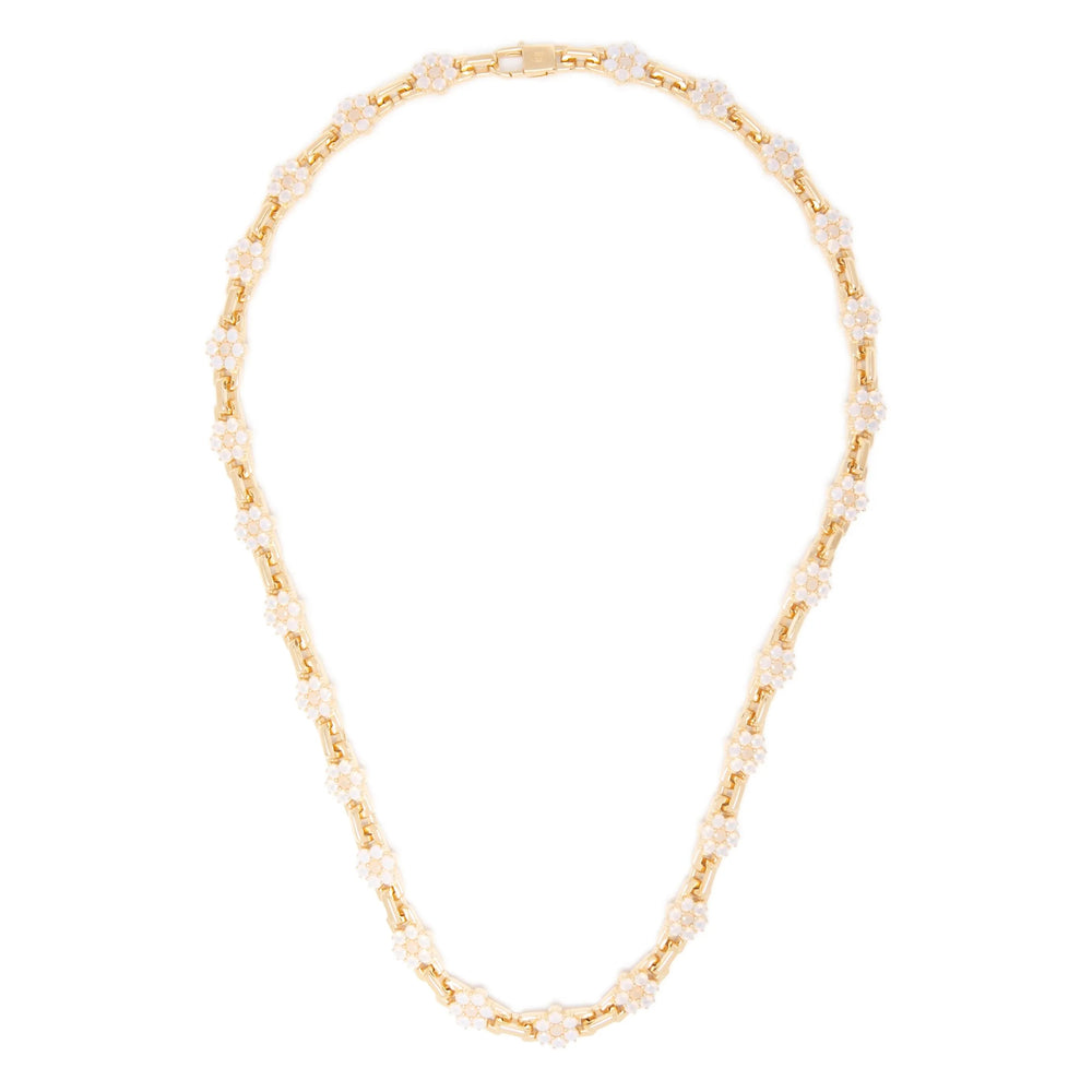 Hattone Labs Jewellery - Gold | 946c5f4c7768d318acba84a546c8bccc37061ef4