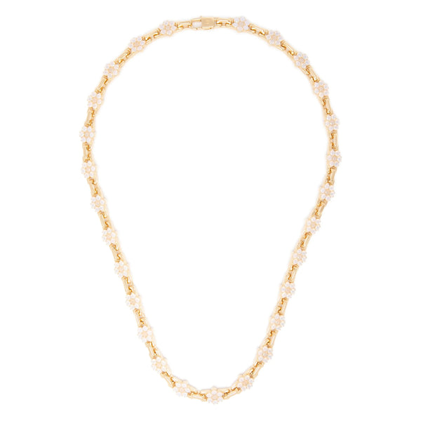 Jewellery Gold