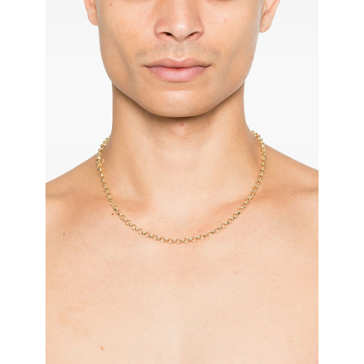 Hattone Labs Jewellery - Gold | 3e708631f71a8136026946ea4684a7ada3c366dd