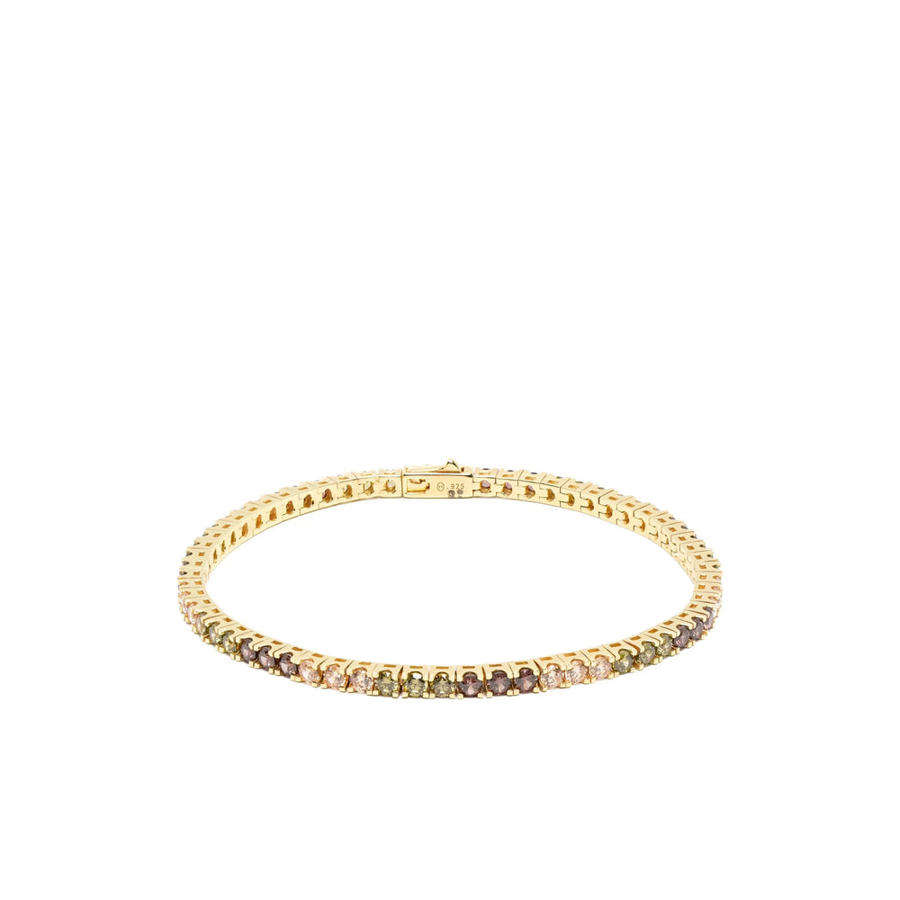 Hattone Labs Jewellery - Gold | a3aafd981f95789f9246bcaaa62fec937679dac6