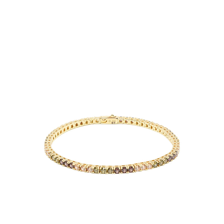 Hattone Labs Jewellery - Gold | a3aafd981f95789f9246bcaaa62fec937679dac6