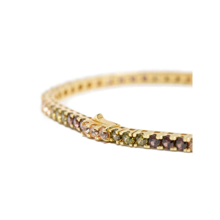 Hattone Labs Jewellery - Gold | d7ae348164d502bc42051d8a21c6ed8f539b70b2