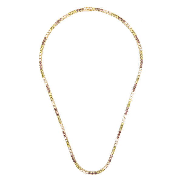 Jewellery Gold