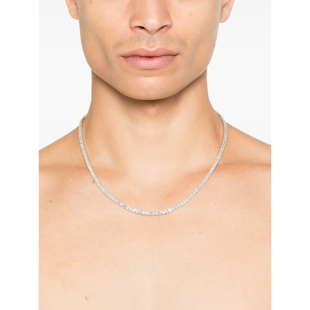 Hattone Labs Jewellery - Silver | 74212e5401a275c12889a08b1718f25c76c4143d