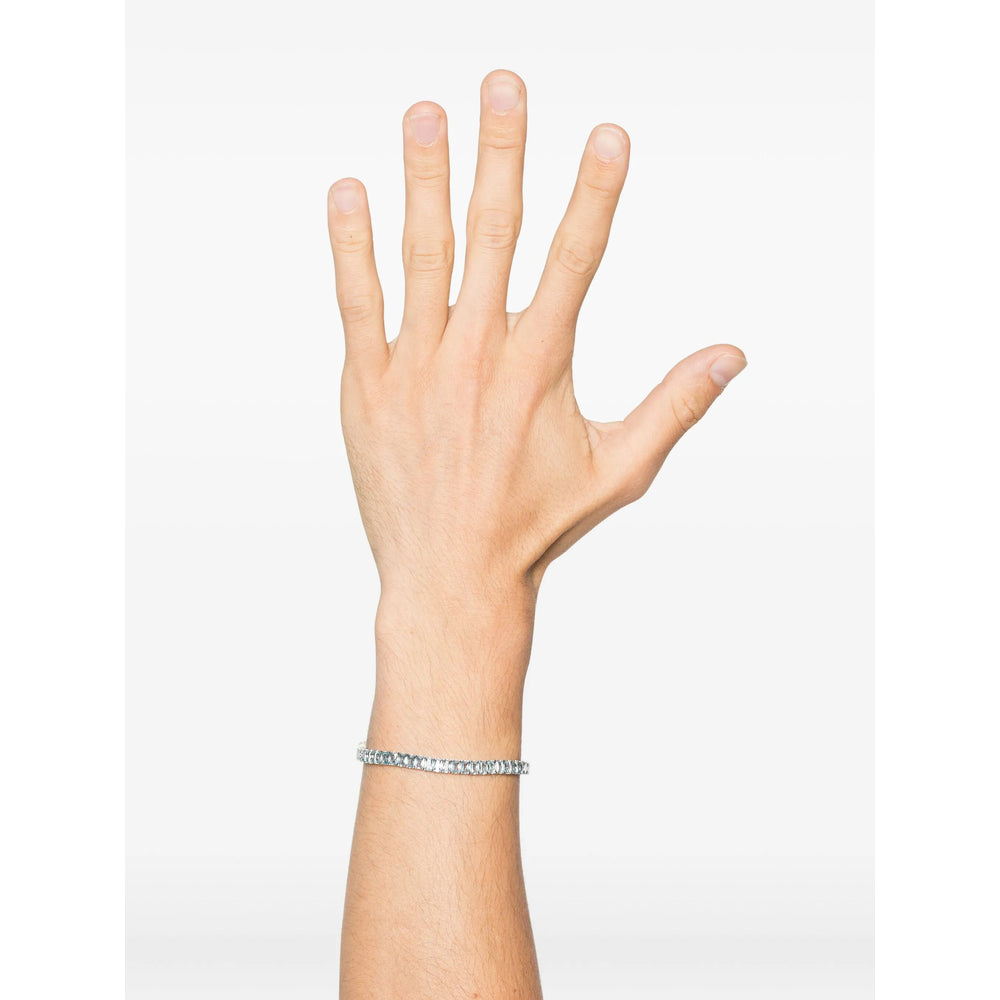 Hattone Labs Jewellery - Silver, Blue | d2602891cd941a0de2c81516abffbc95238785dd