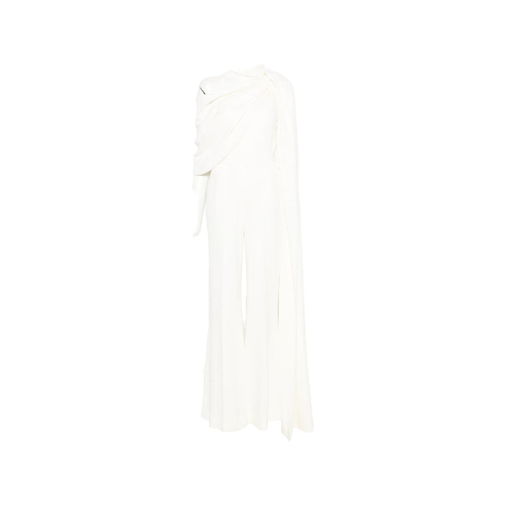 Elie Saab Dresses - White | e384e760aaa1b11fe984892210751f9c17fbc256