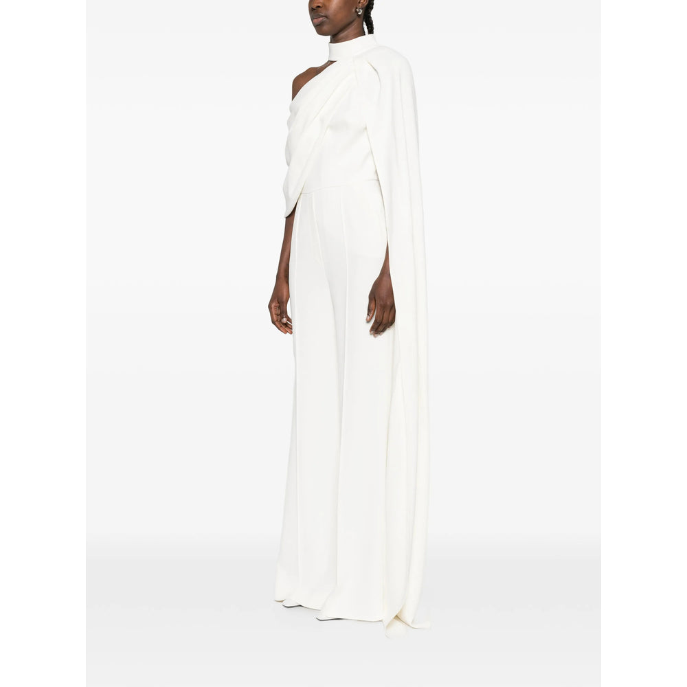 Elie Saab Dresses - White | 25d39d2a7e2d0f563abb8b361cec74bf40a06803