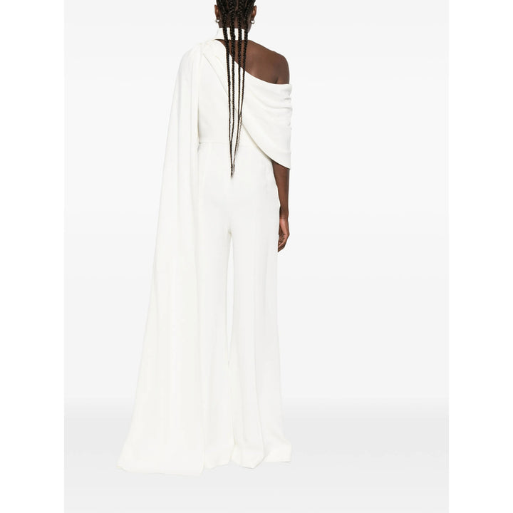 Elie Saab Dresses - White | 53fcdc26b12089dedc6a11dab12faaa404dbfcc5