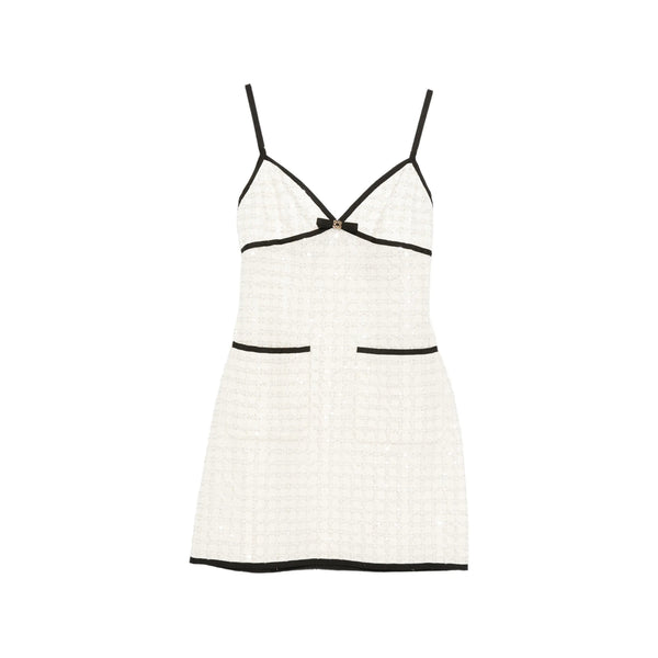 Dresses Neutral