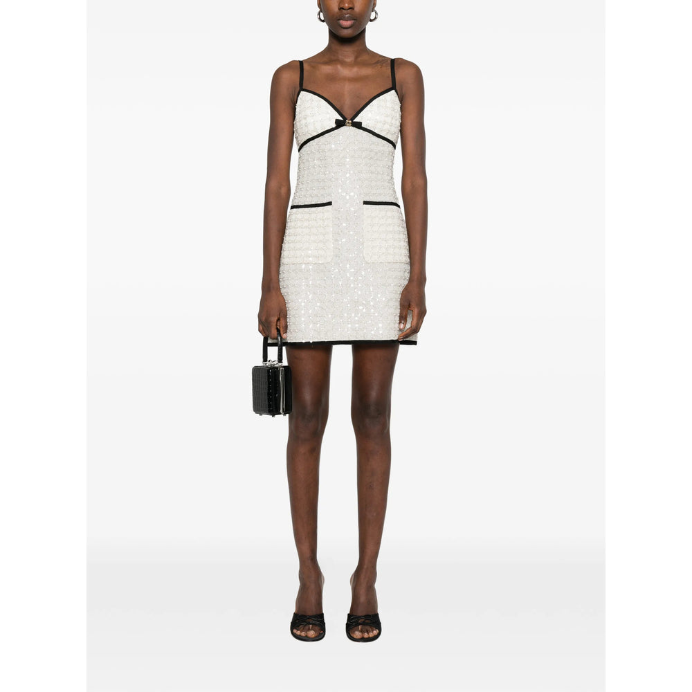 Elie Saab Dresses - Neutral | 5d80273f792c3191b2050ba16446fc7bb36f37ed