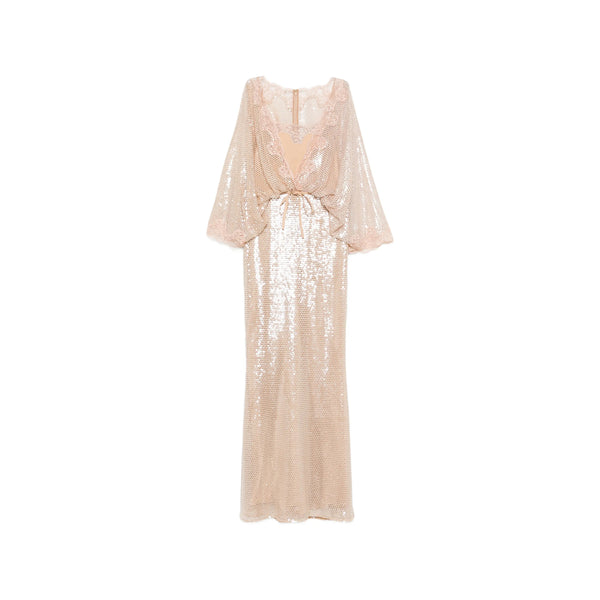 Dresses Neutral