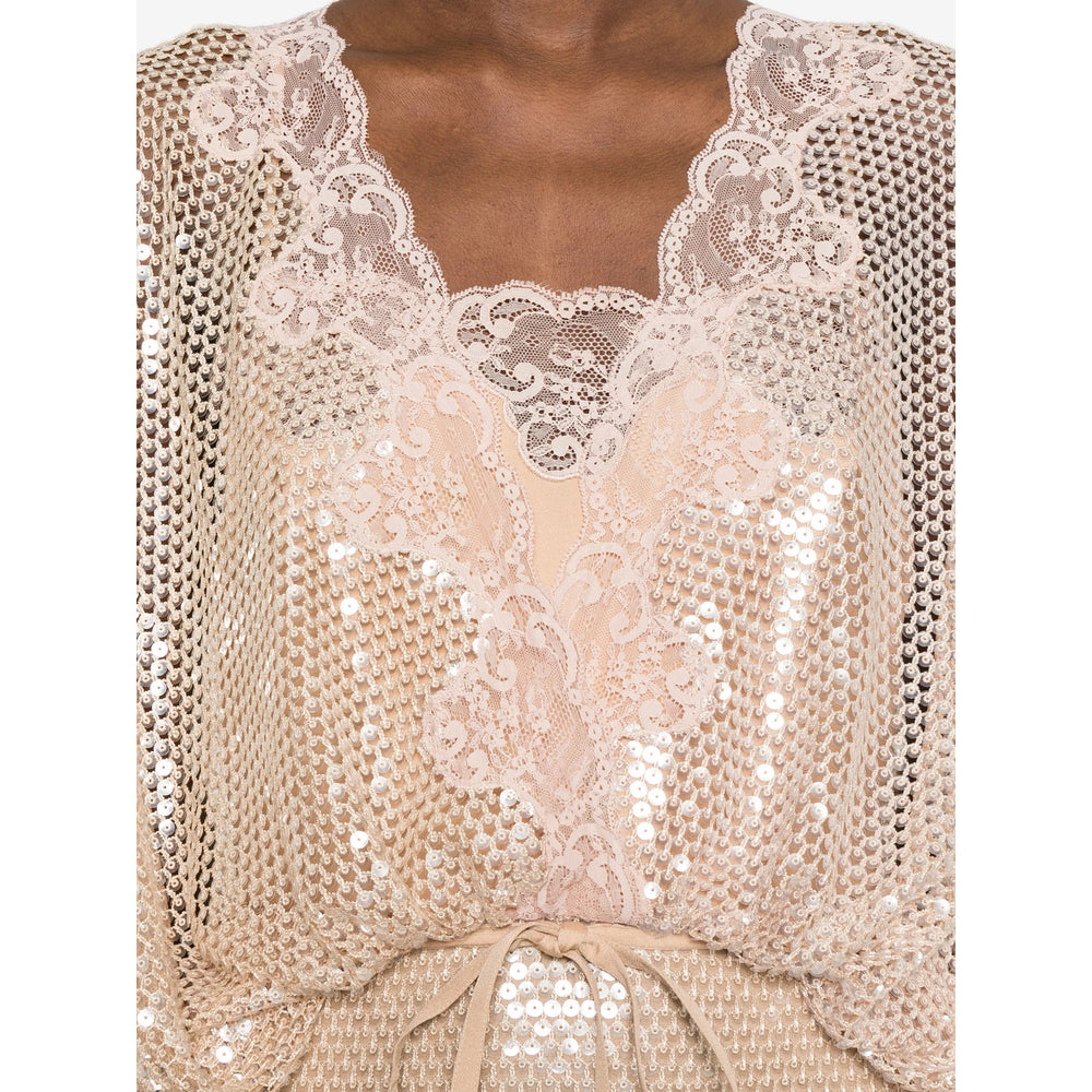 Elie Saab Dresses - Neutral | b32d0e15cd6e2256c3c88b5074cbf08a0236e0e0