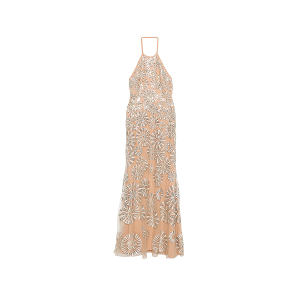 Dresses Neutral, Silver
