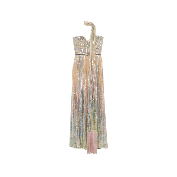 Dresses Neutral, Silver