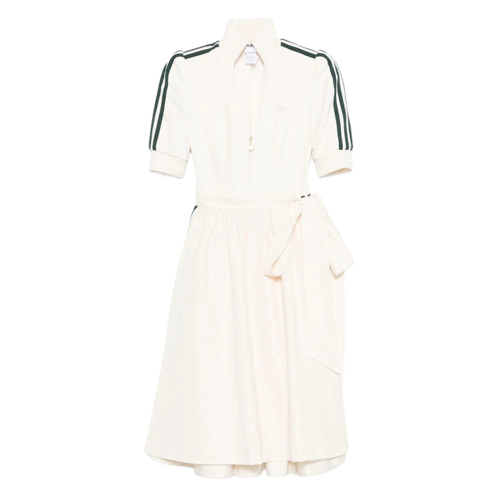Adidas Originals Dresses - White | 19cde5112cadf08c99a590d2eb4c239553b00981