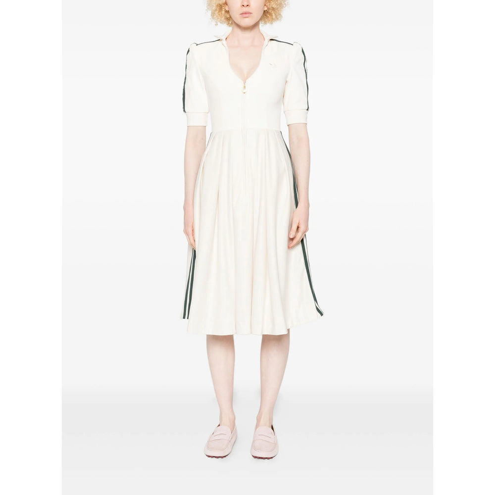 Adidas Originals Dresses - White | 677bf139a18c6662144dfc9aa8a57b5a0d6e6e76