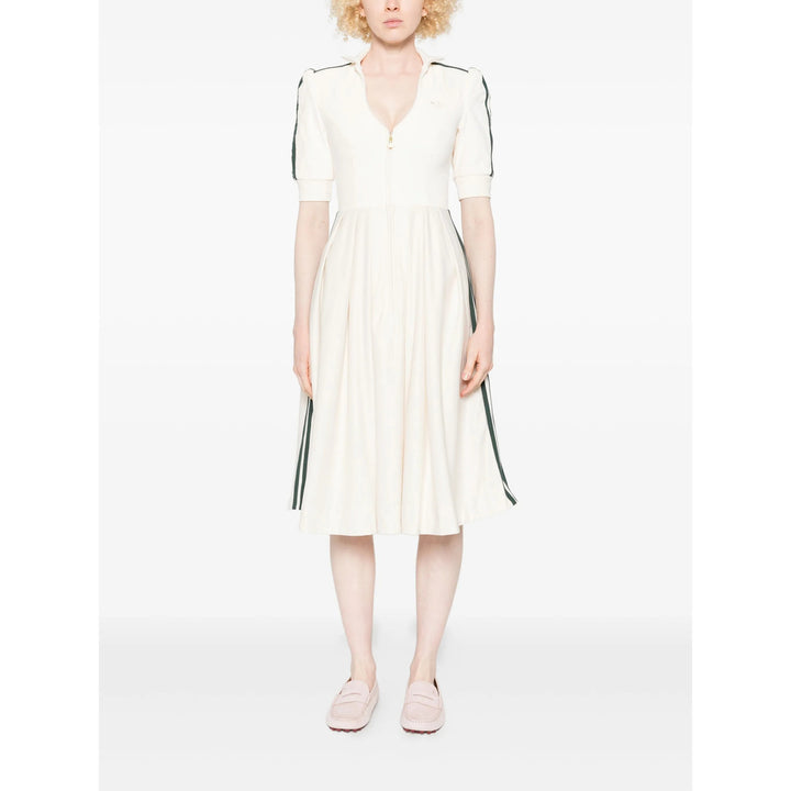 Adidas Originals Dresses - White | 677bf139a18c6662144dfc9aa8a57b5a0d6e6e76