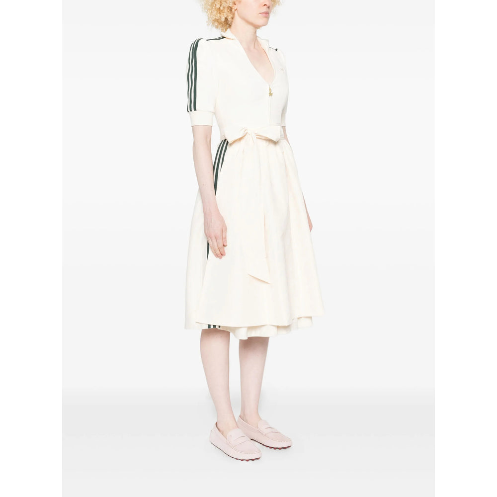 Adidas Originals Dresses - White | 3e0b6662e9211c353c5561a5b65d879c2f3c887a