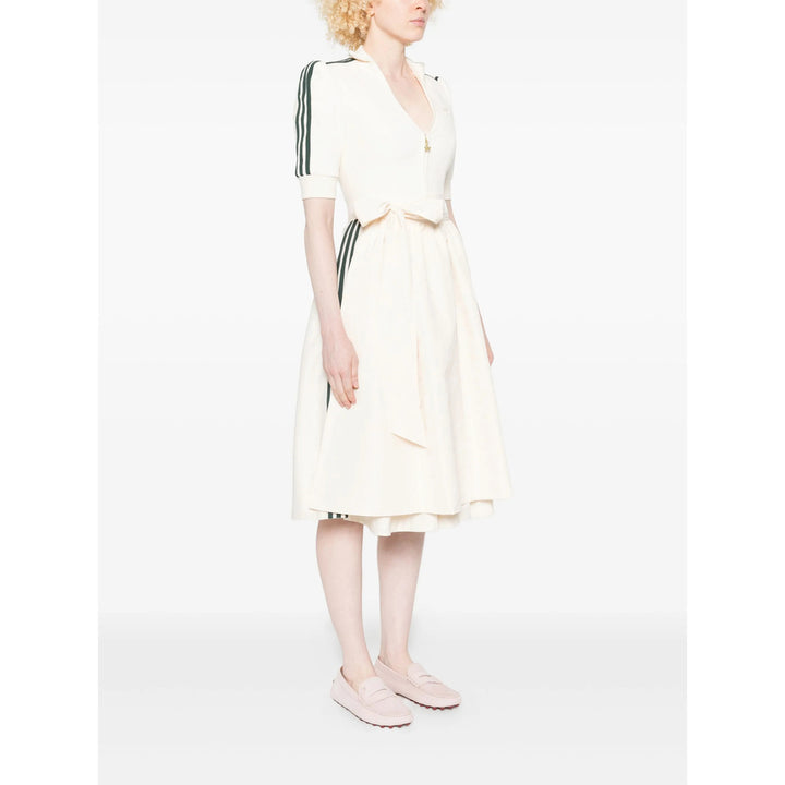 Adidas Originals Dresses - White | 3e0b6662e9211c353c5561a5b65d879c2f3c887a