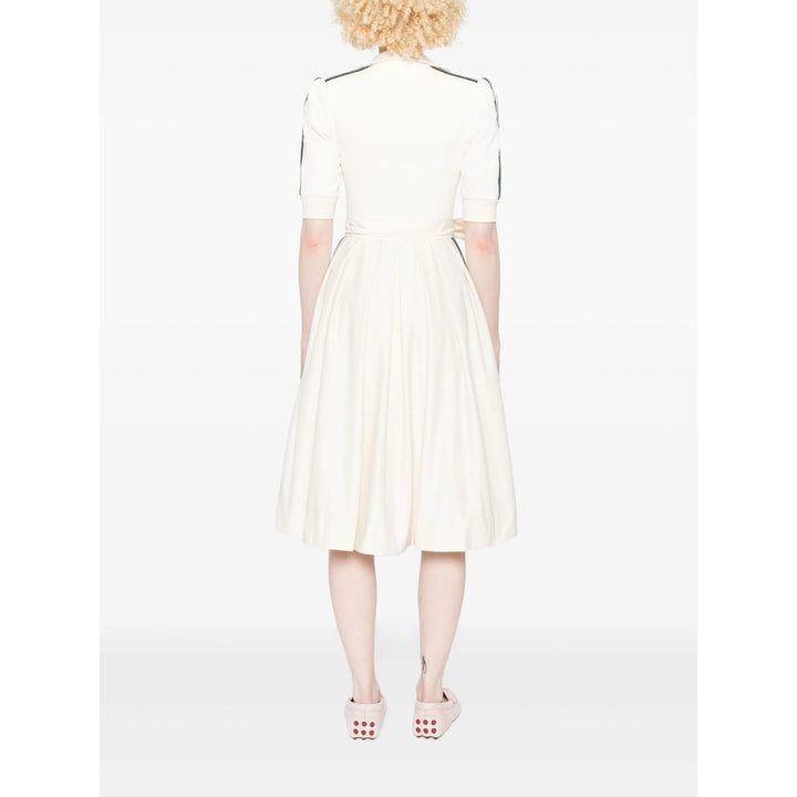 Adidas Originals Dresses - White | c5268d5cb967a6e8711c5b598b3d3969e5cbe72f