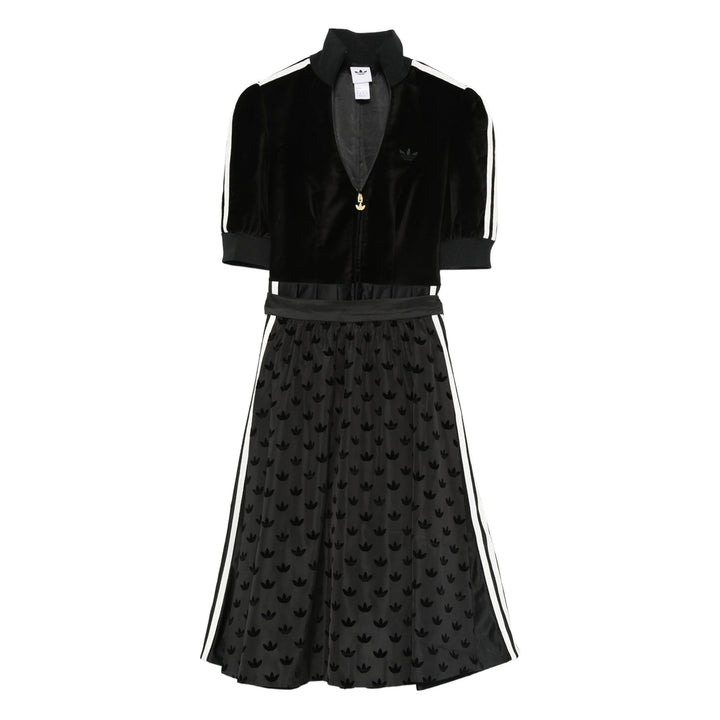 Adidas Originals Dresses - Black | c9a15ebe0cca9b767904658f236e9d3ede8961ee