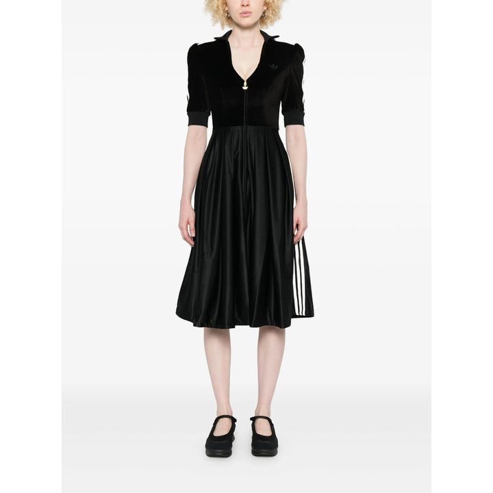 Adidas Originals Dresses - Black | 9b61d4bb77d75367ca4b4785e240b35dbd95c70f
