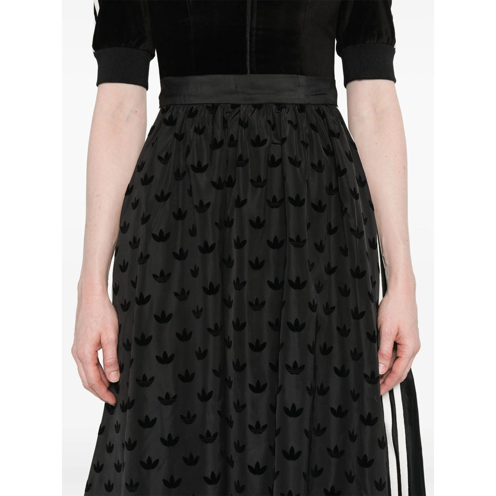 Adidas Originals Dresses - Black | f6b1aba02234e3c4c14b86f0f3e3debb4da998ef