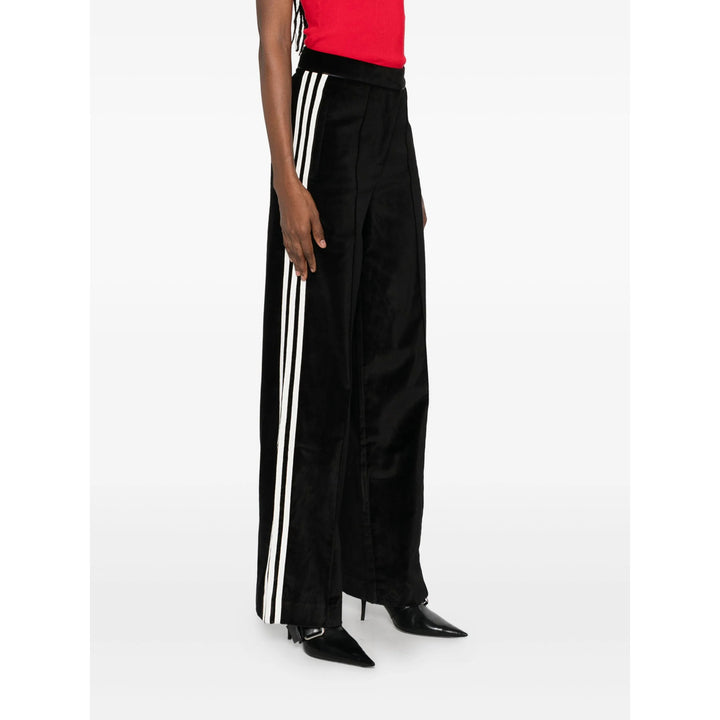 Adidas Originals Pants - Black | 624c15270f0c488d603ab6284d089b3b9c91f608