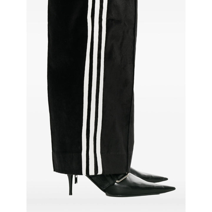 Adidas Originals Pants - Black | 3b376db694fda67a1c9682eb512c94ce52ab935f