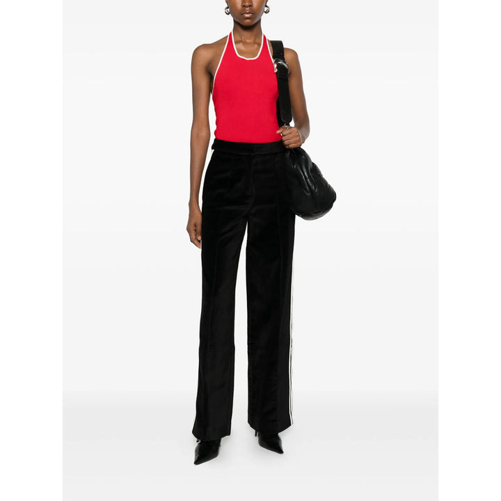 Adidas Originals Pants - Black | 974d785c188cf09644e579c812467d501049977a