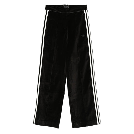 Pants Black