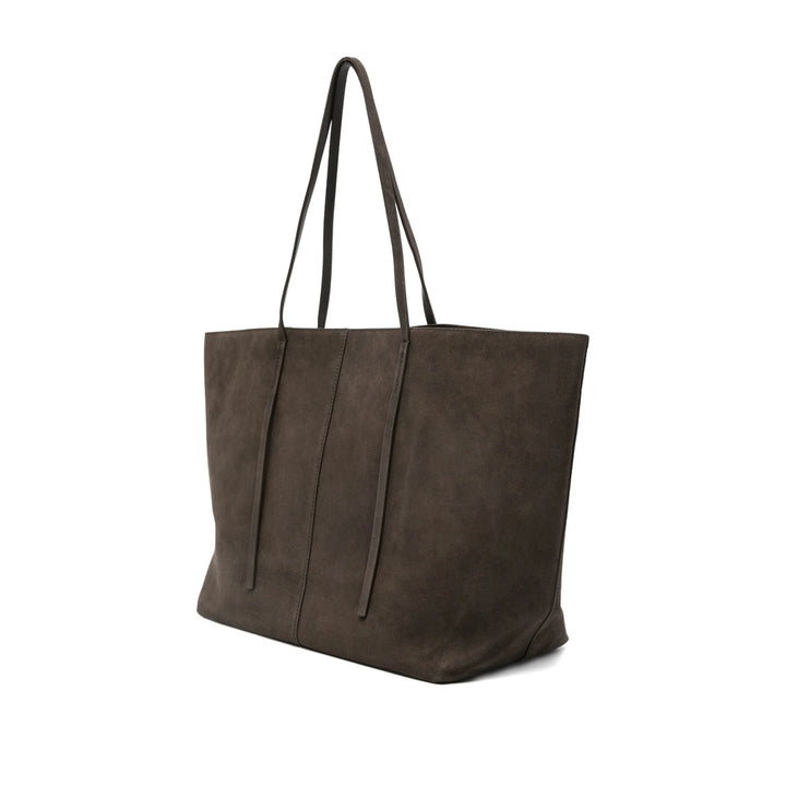By Malene Birger Bags - Brown | bb76c3788dea8b46342981596e159d92c13d500e