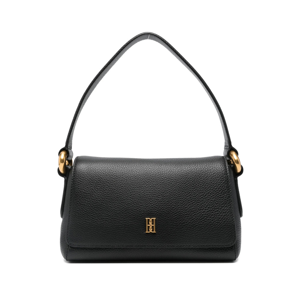 By Malene Birger Bags - Black | 28ee5757fe475ab7a722516da7a6c6012f5bac58