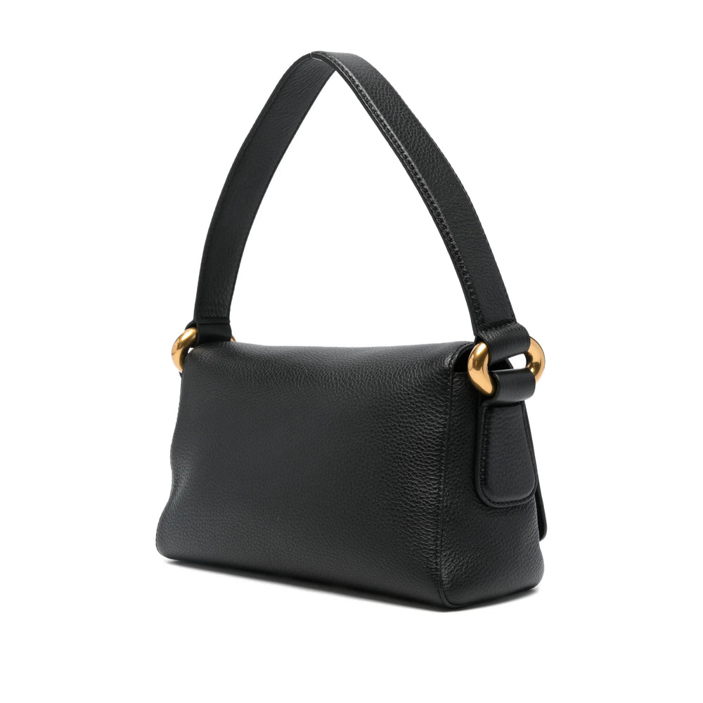 By Malene Birger Bags - Black | 1dadc97568d956c442c9ad45d2fe36997522c447