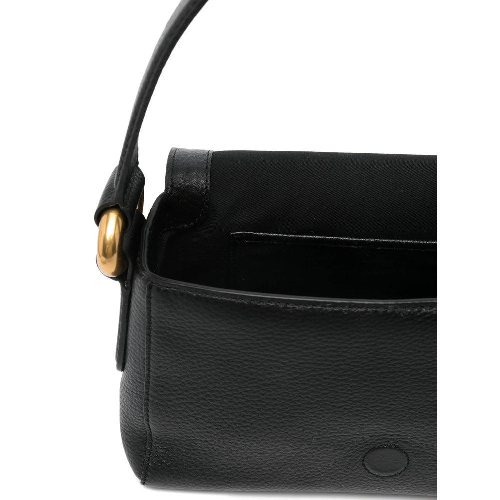 By Malene Birger Bags - Black | 7dafbb0aac36bf9535f879f1f92e3acbd55007fc