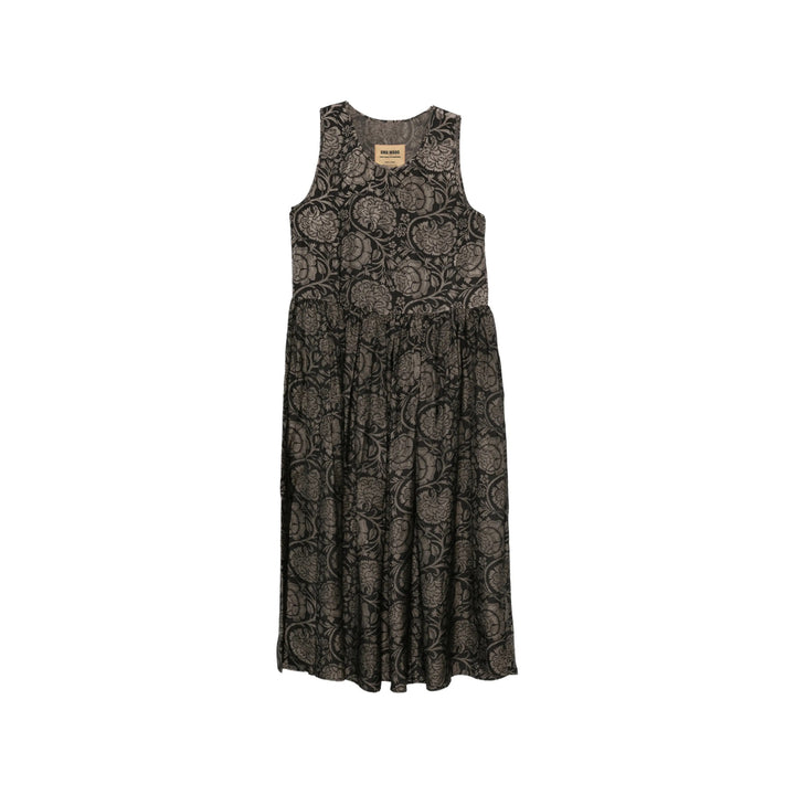 Uma Wang Dresses - Black, Gray | 6eab94307a77329d8ecad818c31df389a00544d4