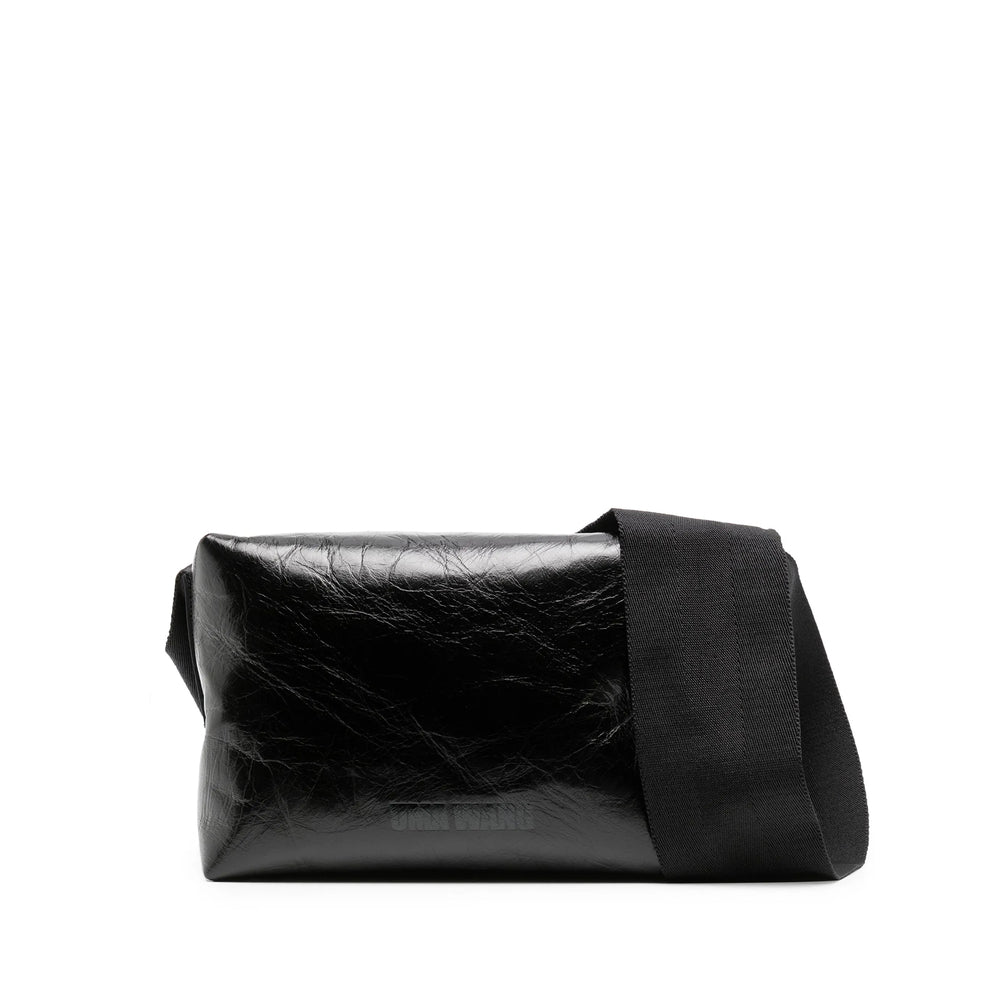 Uma Wang Bags - Black | c59c6c03e2ecaf02f121147ba1a1c4b4053c8f8a