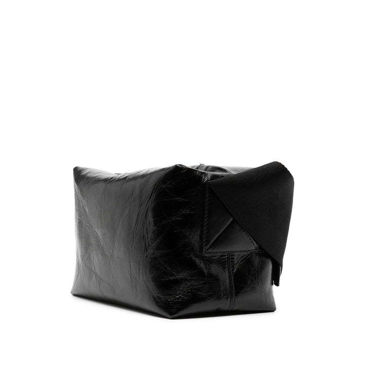 Uma Wang Bags - Black | a63652036bc6d7590b0e3e6007baa814f3dc1050