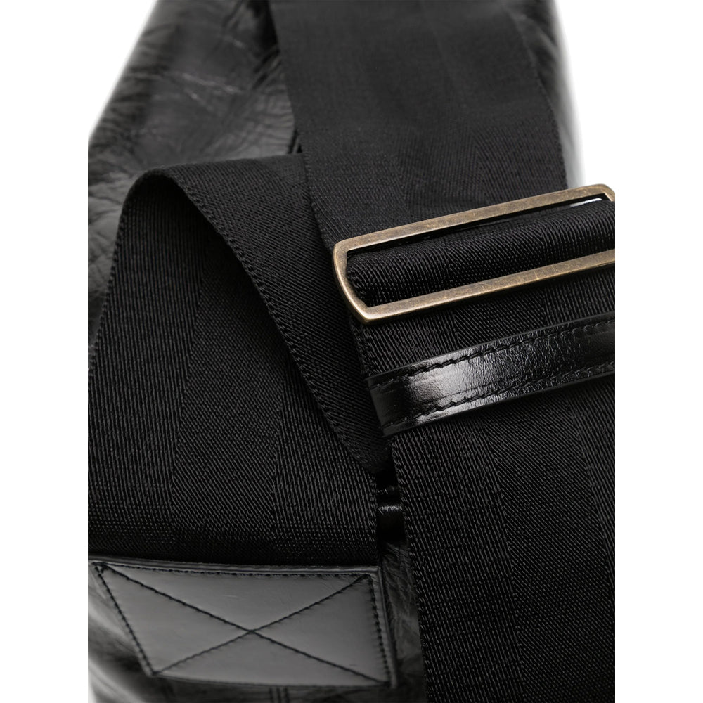 Uma Wang Bags - Black | db390c04dad65d652b905025ac14c2397f261e8f