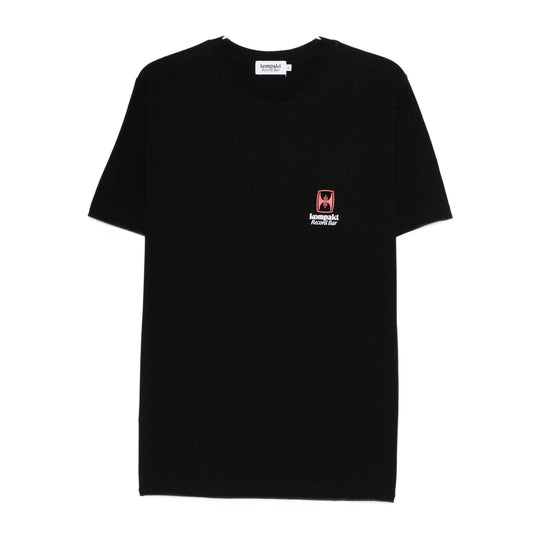 T Shirts Black