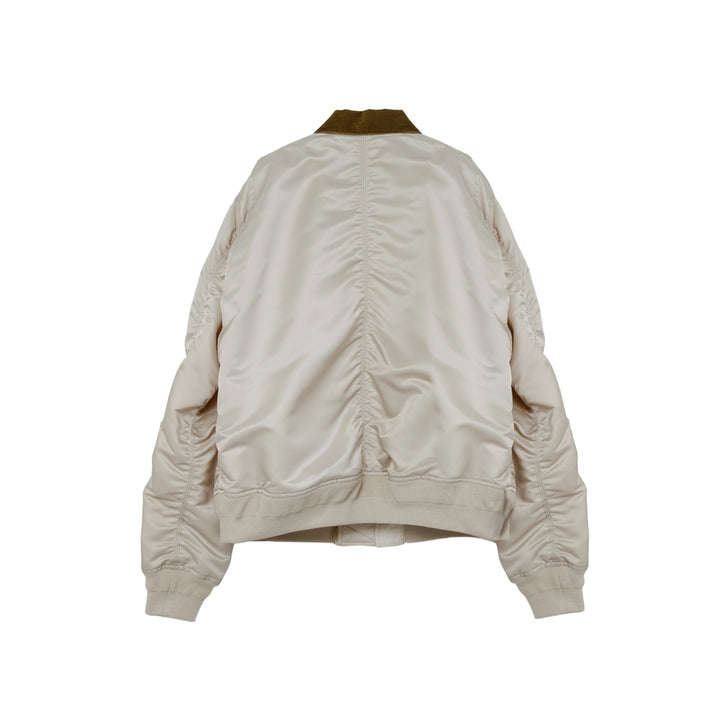 Sacai X Carhartt Outerwears -  | 6fdf86234c220ebe76d8358b5129fc08ec4c7542