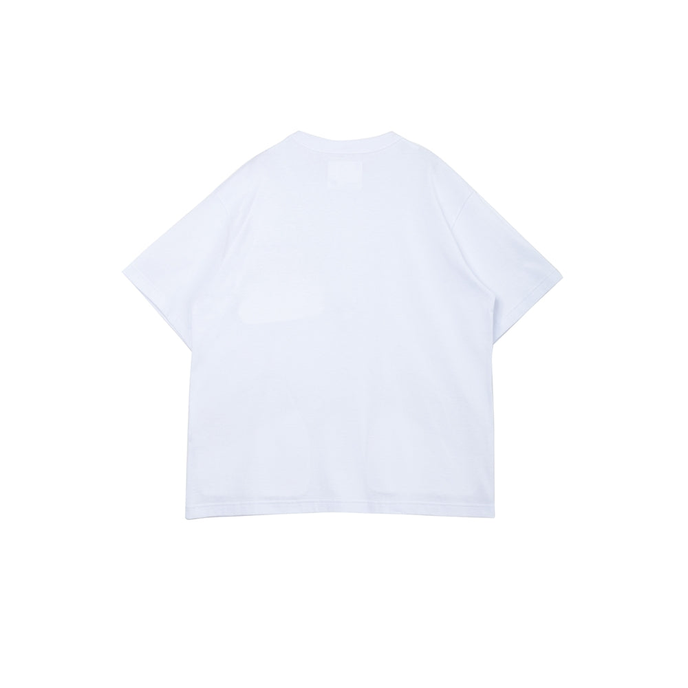 Sacai X Carhartt T Shirts -  | a823b34168e27ca4954f40012b521c72f2d35594