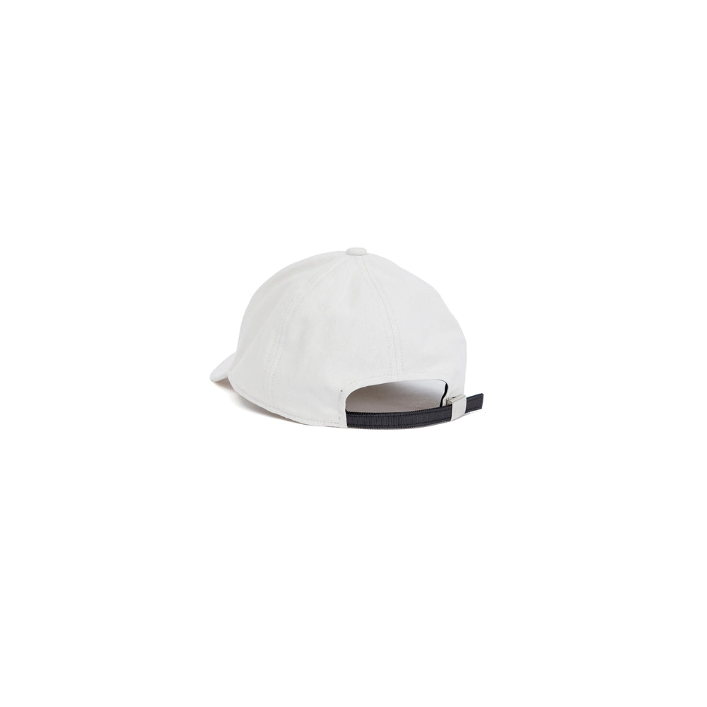 Sacai X Carhartt Caps - Neutral | 85836cd7196946899c5e3b3aff0c4a3d9135c0c6