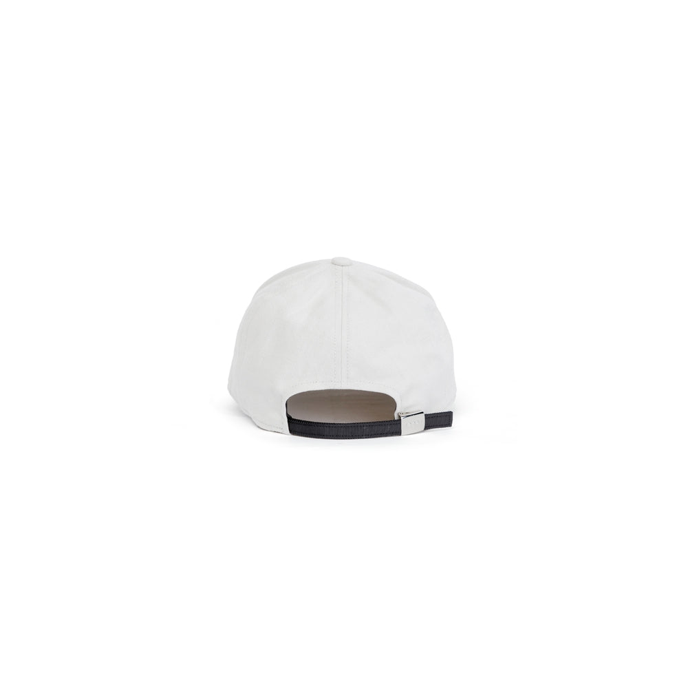Sacai X Carhartt Caps - Neutral | 8573ac4ddf61a8932a0a3be3a95c9cc51bf6bf74