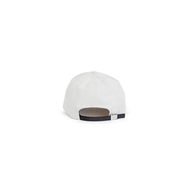 Sacai X Carhartt Caps - Neutral | 8573ac4ddf61a8932a0a3be3a95c9cc51bf6bf74
