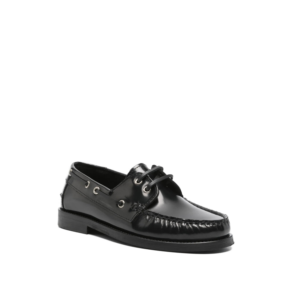Vinny'S Shoes - Black | 4507cfb287a4d656a921dc397520d7ae672069e7