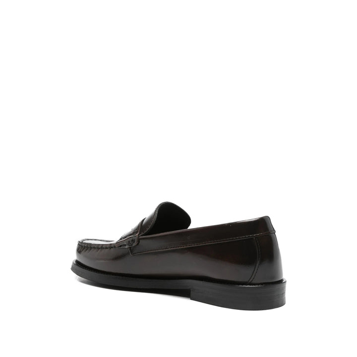 Vinny'S Shoes - Brown | 7be34646b548cc3f7bd5c4b41fc3ce6f62b08164