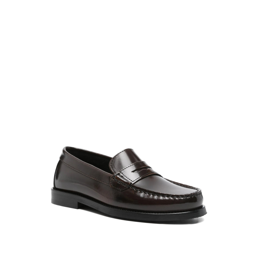 Vinny'S Shoes - Brown | 068636d121ce4d16ad3df5807172ef5b295b76db