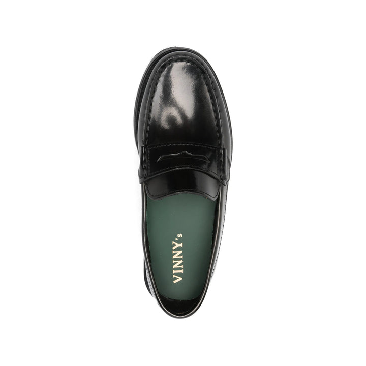 Vinny'S Shoes - Black | c4f9bad429ae63d1e4ed8760a47e76807c149607